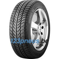 Sava Eskimo S3+ ( 155/80 R13 79T )