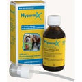 Hypermix Flacone 100ml