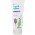 Green People Children's Conditioner Lavender - 200ml
