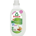 Frosch Sensitive Mandelmjölk Sköljmedel – 880 ml