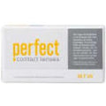 Perfect 30 T UV 1x6 MPG&E
