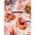 Wangechi mutu: intertwined