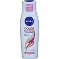 Nivea Colour Crystal Gloss Shampoo 250ml
