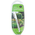 Garland White Waterproof Garden Marker (1)