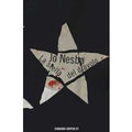 La stella del diavolo