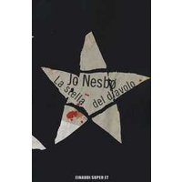 La stella del diavolo