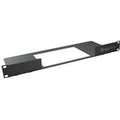 Placa de montaje en rack Vigor Lite, Soporte