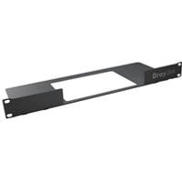 Placa de montaje en rack Vigor Lite, Soporte