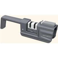Knife Sharpener