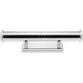 Plain Certificate Tube with Stand