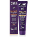 Pure Papaya Zalf- 25g