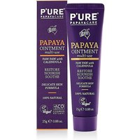 Pure Papaya Zalf- 25g