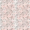 17 Patterns Wallpaper Flamingo A08-FM-03W