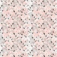 17 Patterns Wallpaper Flamingo A08-FM-03W