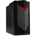 Acer Nitro, N50-660, Gaming Desktop, Intel Core Ultra 7, 16GB RAM, 1TB SSD, NVIDIA RTX 5060