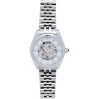 Empress Magnolia EMPEM3601 Dames Horloge 37mm 5 ATM