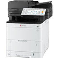 Kyocera Ecosys MA3500CIFX Multif Colori A4 35 Ppm 4IN1 ( 1102Z33NL0