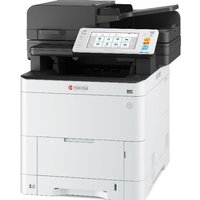 Kyocera Ecosys MA3500CIFX Multif Colori A4 35 Ppm 4IN1 ( 1102Z33NL0