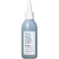 Briogeo Scalp Revival Rosemary Pre-Wash Oil for Hair and Scalp 100ml