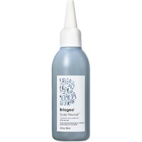 Briogeo Scalp Revival Rosemary Pre-Wash Oil for Hair and Scalp 100ml