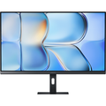 Xiaomi Monitor A27i 2026