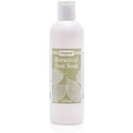 Botanical Foot Soak