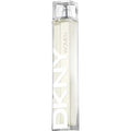 DKNY Women Eau de Parfum 100ml