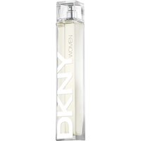 DKNY Women Eau de Parfum 100ml