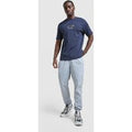 Columbia Camper T-Shirt, Blå