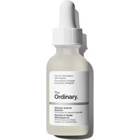 The Ordinary Salicylic Acid 2% Solution 30 ml