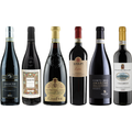 Amarone Premium Verkostungsset