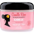 Camille Rose Almond Jai Crème pour les Boucles 240 ml