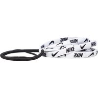 Nike  Accessoires Haare Braid Kit