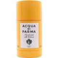 Acqua di Parma Colonia Deodorant Stick 75ml