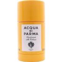 Acqua di Parma Colonia Deodorant Stick 75ml