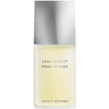 Issey Miyake L'Eau D'Issey Pour Homme Eau de Toilette Spray 125ml