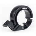 Knog Oi Classic Bell