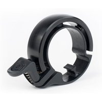 Knog Oi Classic Bell