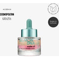 Salmon DNA Water Oil - 18ml