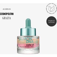 Salmon DNA Water Oil - 18ml