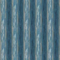 Clarke & Clarke Wallpaper Effetto W0179/02
