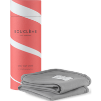 Curl Towel