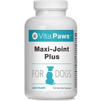Maxi-Joint Plus for Dogs