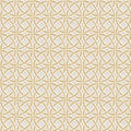 Coordonne Wallpaper Roots YSP0250