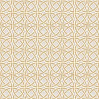 Coordonne Wallpaper Roots YSP0250