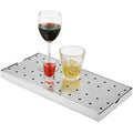 Stainless Steel Bar Drip Tray (Case of 12)