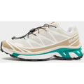 Salomon XT-6 Donna