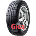 'Maxxis Premitra Ice SP3 ( 175/70 R14 84T, Nordiska vinterdäck )'
