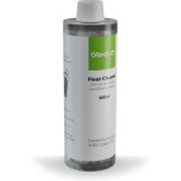 Orca Hard Floor Cleaner Scented Solution (0.3L)