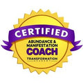 Abundance and Manifestation Life Coach Certification